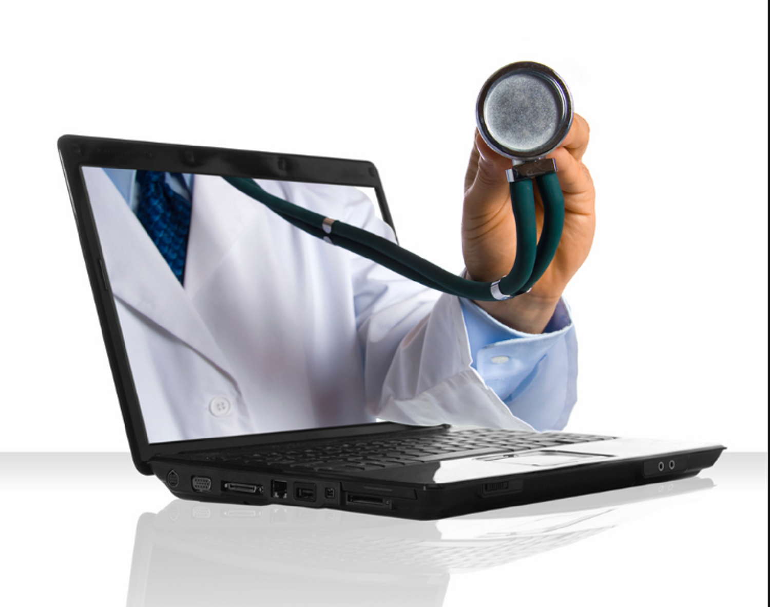 Νέα ηλεκτρονική πλατφόρμα – εργαλείο για τους γιατρούς