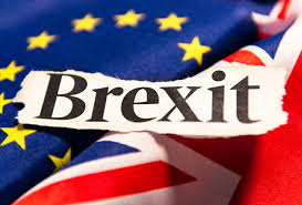 brexit 1