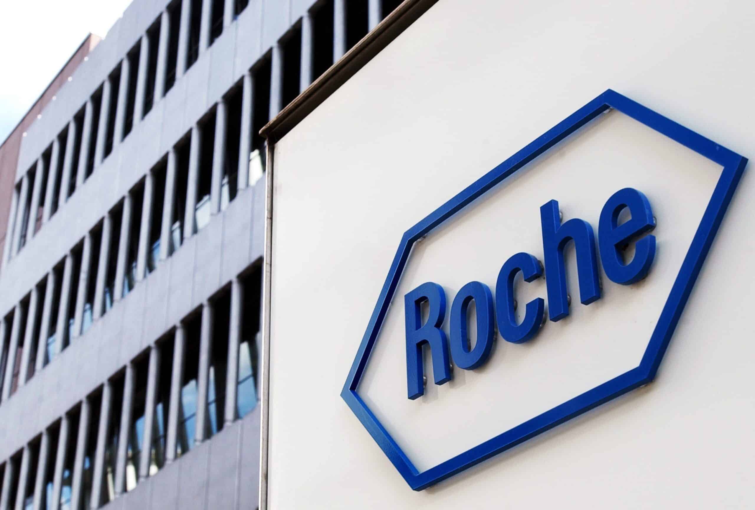 Η Roche και τα παιχνίδια ανταγωνισμού με τα βιο – ομοειδή