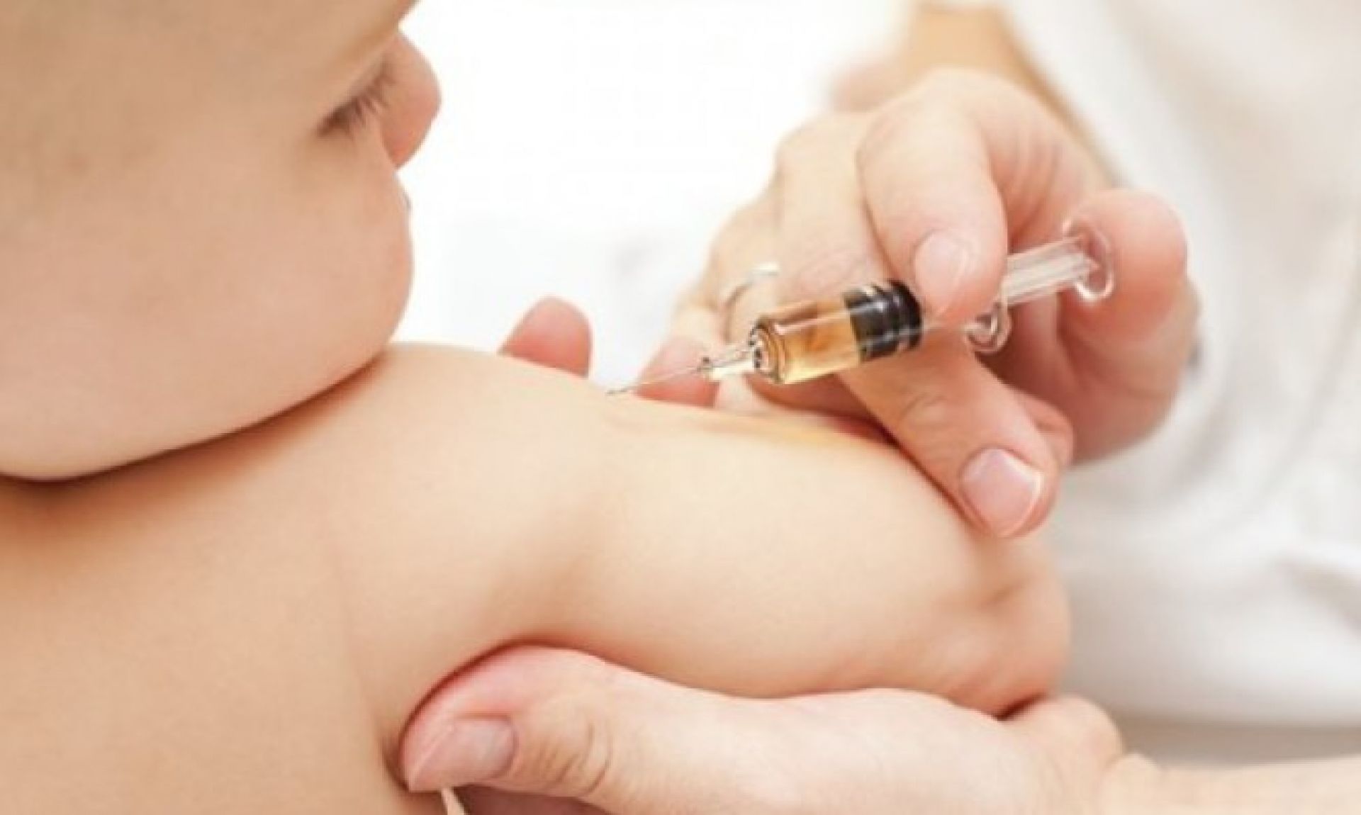 Μηνιγγίτιδα και άμεσος εμβολιασμός