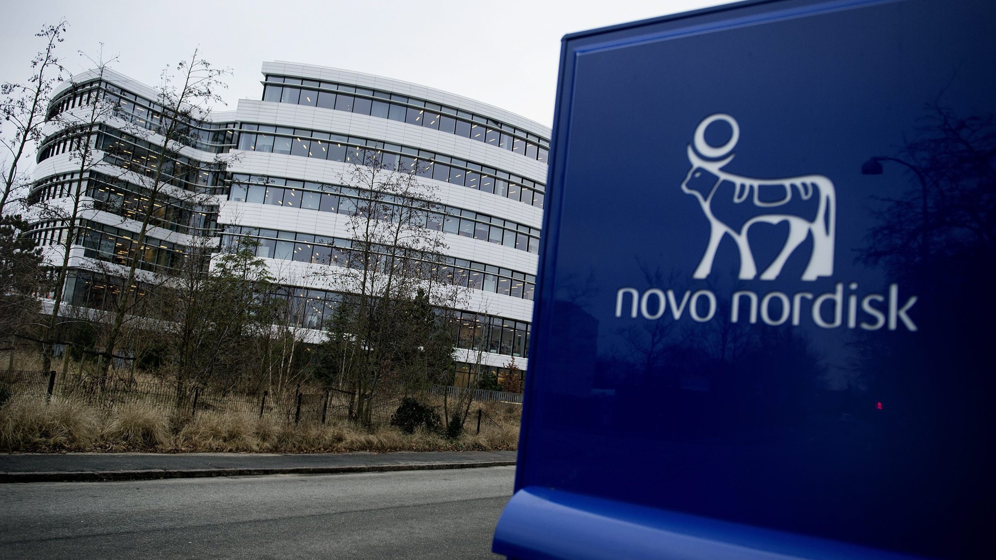 Η Novo επενδύει, επεκτείνεται και καινοτομεί