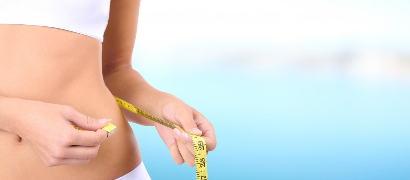 Νέα μελέτη για τη διαχείριση του σωματικού βάρους με αναστολή λειτουργίας γονιδίου