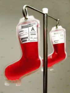 hospital1 2