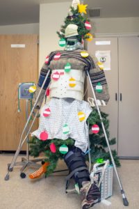 hospital4