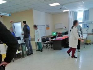 kikilias nos02