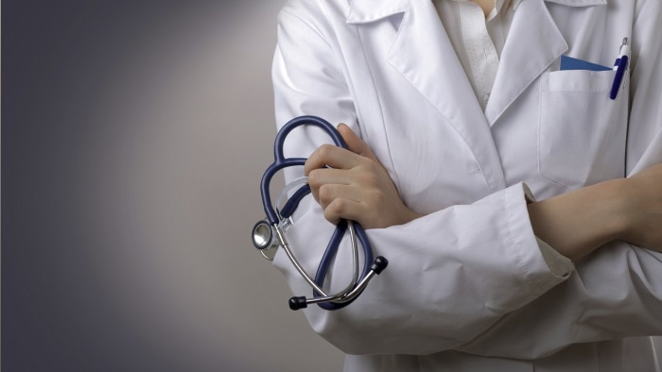 «Ψαλιδισμένα» τα αναδρομικά στους γιατρούς των μεγάλων νοσοκομείων – Πότε πληρώνονται τα υπόλοιπα