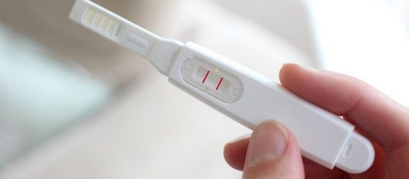 Μύθοι και πραγματικότητες για τα τεστ εγκυμοσύνης