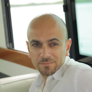 antoniou