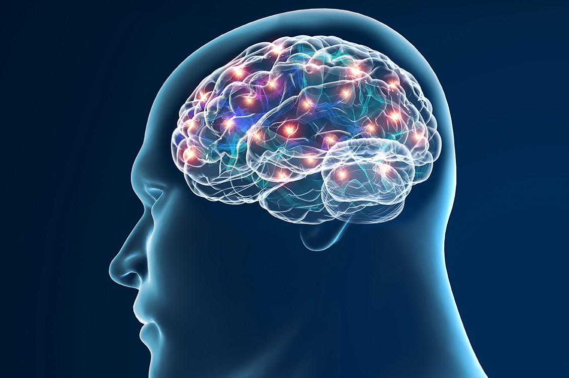 Νέες μέθοδοι για τη θεραπεία νευροεκφυλιστικών παθήσεων