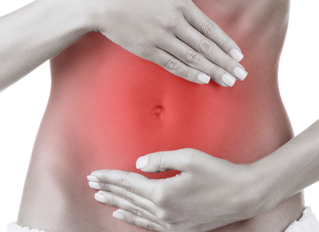 Πως θα αποφύγετε πιθανή επιδείνωση της νόσου Crohn