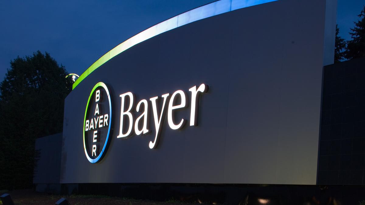 Το συμμάζεμα, οι απολύσεις και οι νέοι στόχοι της Bayer