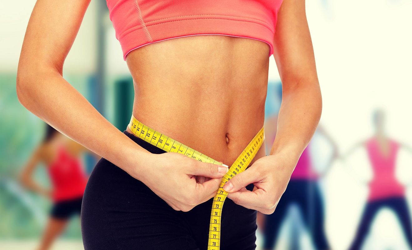 Υδατάνθρακες Δίαιτες: Πόσο συμβάλλουν στην απώλεια βάρους
