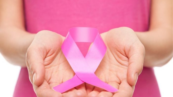 Μπορείς και εσύ να συμβάλεις στη μάχη κατά του Καρκίνου