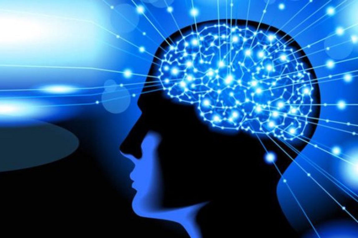 Τεχνητή νοημοσύνη διαβάζει το μυαλό των ανθρώπων