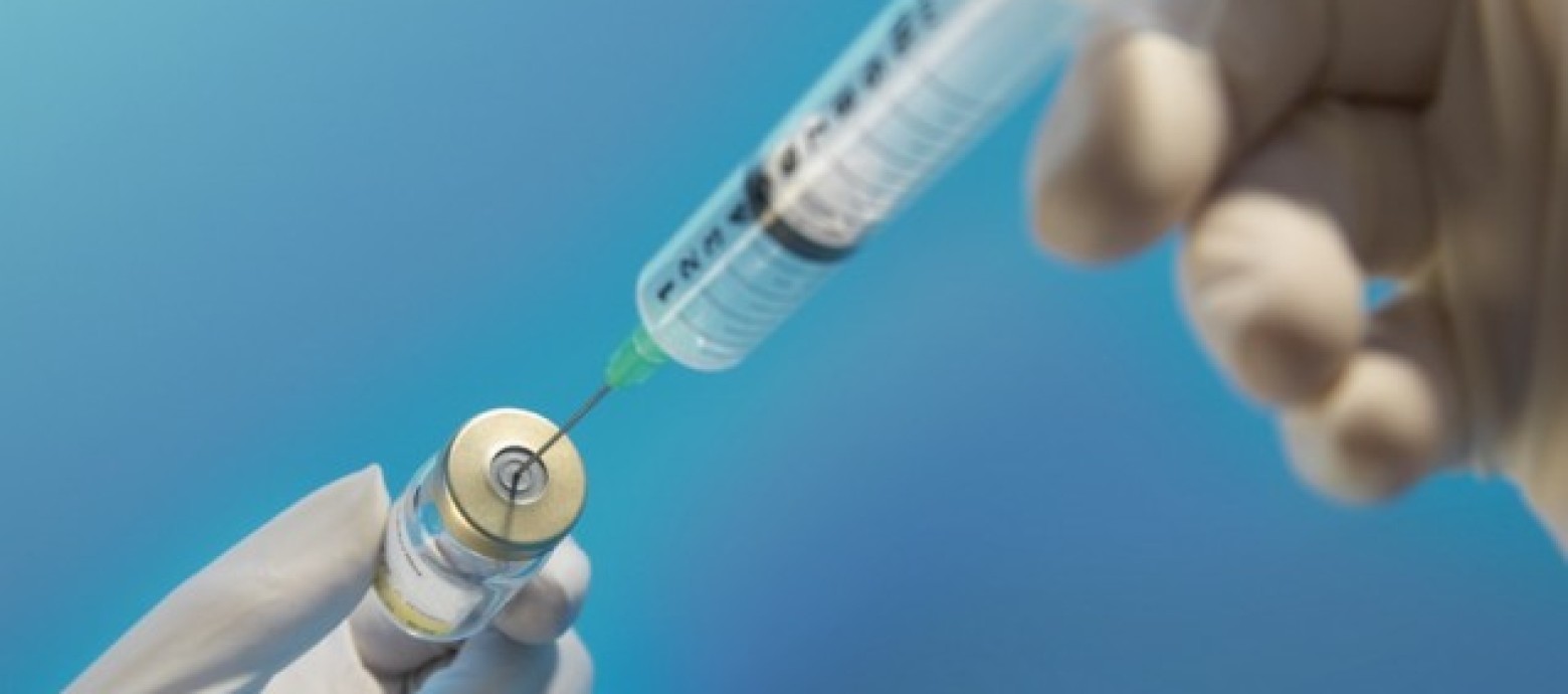 Eordaialive.com - Τα Νέα της Πτολεμαΐδας, Εορδαίας, Κοζάνης Εμβολιασμοί προνόμια: Τα προνόμια που συζητούνται για τους εμβολιασμένους -Ψάχνουν κίνητρα για τους διστακτικούς