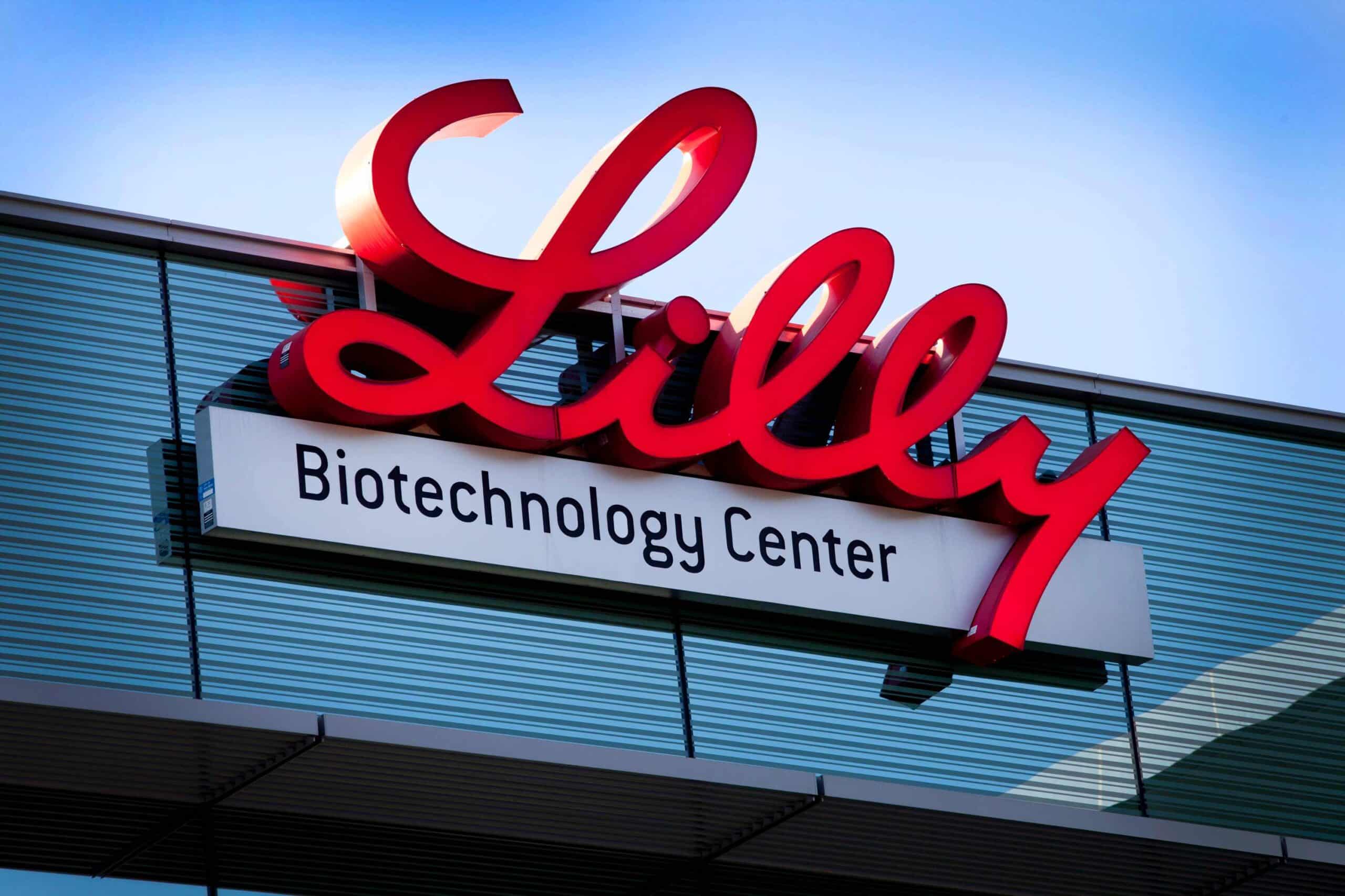 H Eli Lilly, οι αστοχίες στα φάρμακα και η αναθεώρηση των στόχων