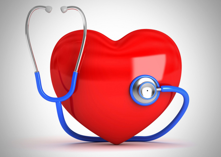 Αυξάνονται τα καρδιαγγειακά νοσήματα – Απαραίτητη η πρόληψη