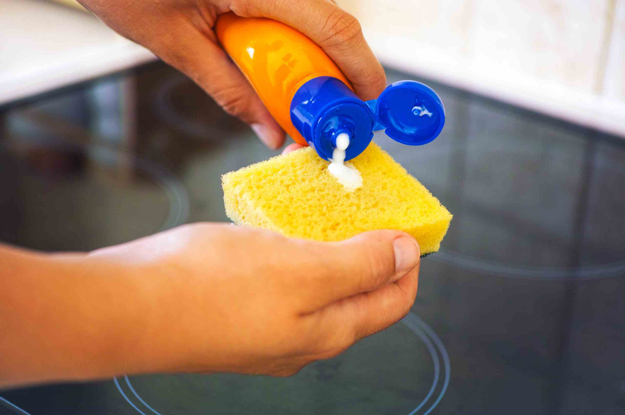 Χρήσιμα tips για καθαριότητα στο σπίτι
