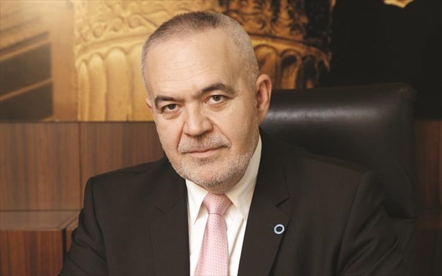 olympios ppadimitrioy