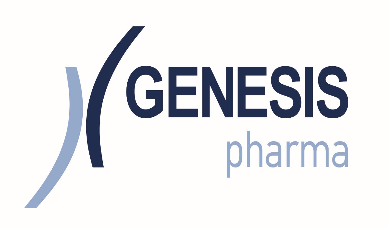 Συνεργασία της GENESIS Pharma με την Amicus Therapeutics