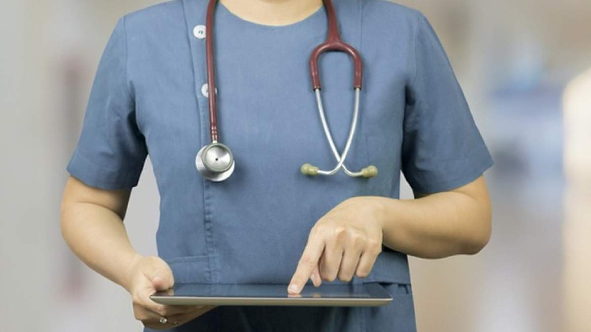 Συστάθηκε η ειδική επιτροπή για τα μητρώα ασθενών