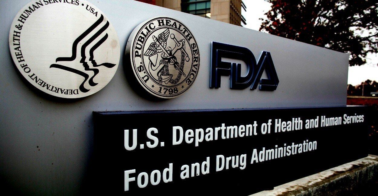 Ο FDA ξεκινά ενδελεχείς ελέγχους για τα εμφυτεύματα