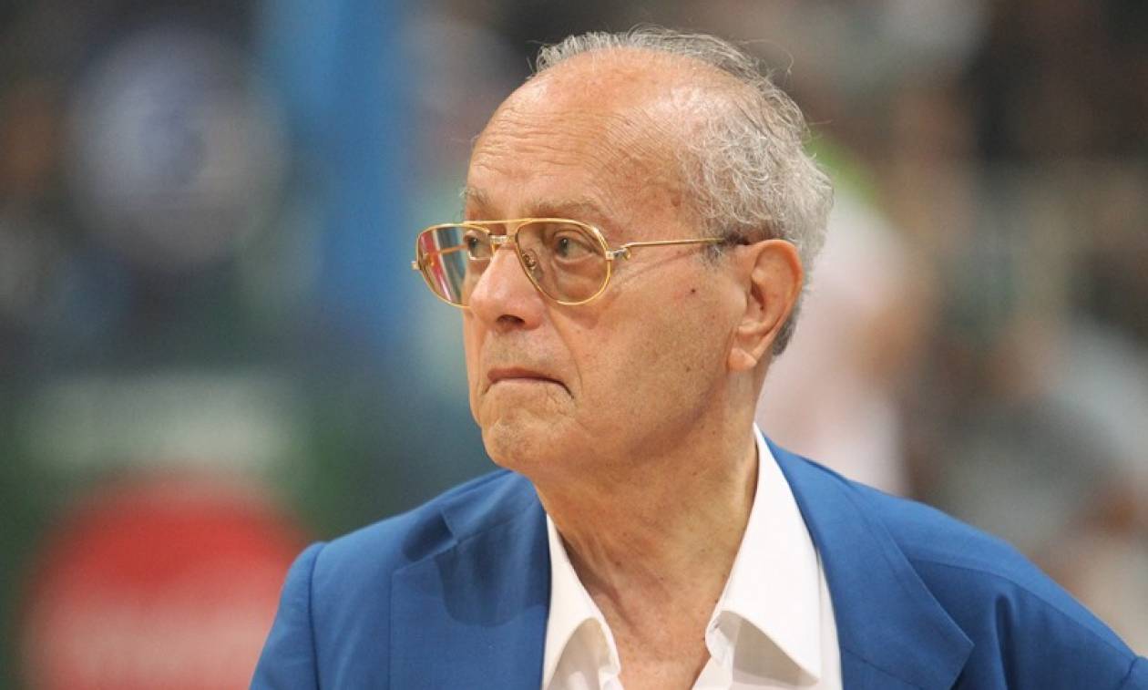 thanasis giannakopoulos 9