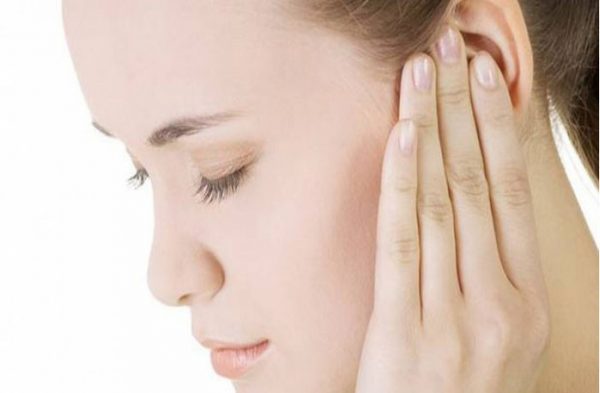 Καθαρισμός αυτιών: Ύποπτα σημάδια