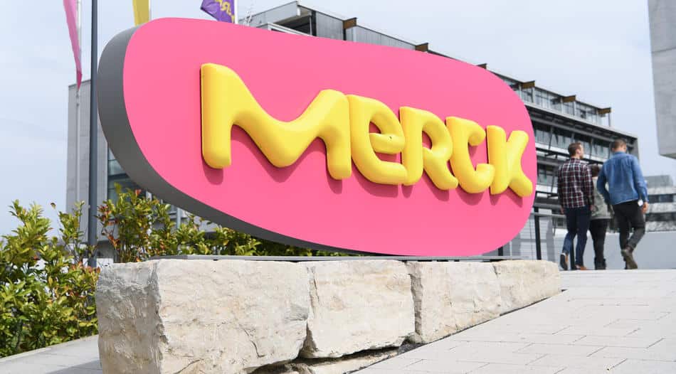 Merck: Σειρά ενεργειών ενημέρωσης για τον καρκίνο παχέος εντέρου