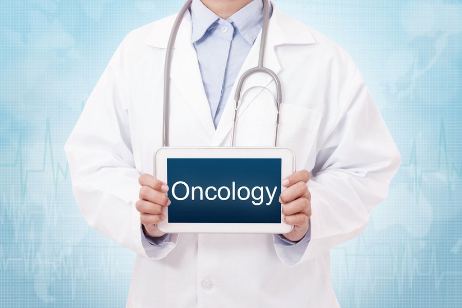 oncology 19