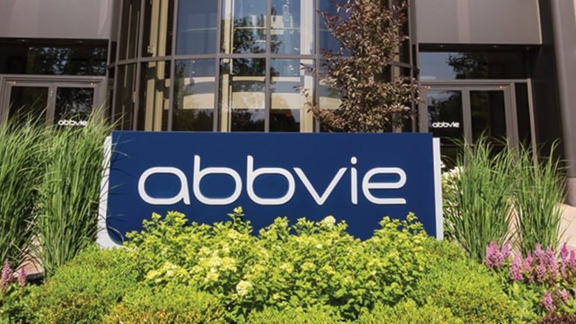 Τα βρήκαν Abbvie – Shire μετά τη διαμάχη για τα φορολογικά