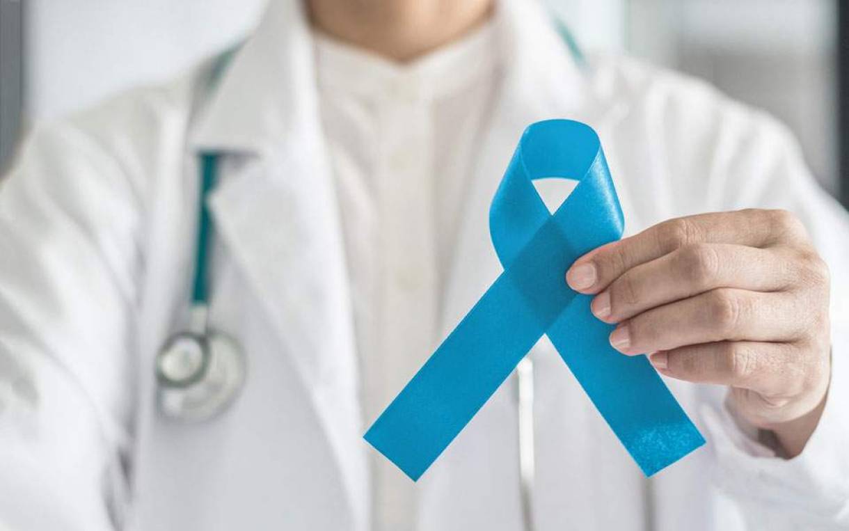Νέα τεχνική ενάντια στον καρκίνο του ενδομητρίου