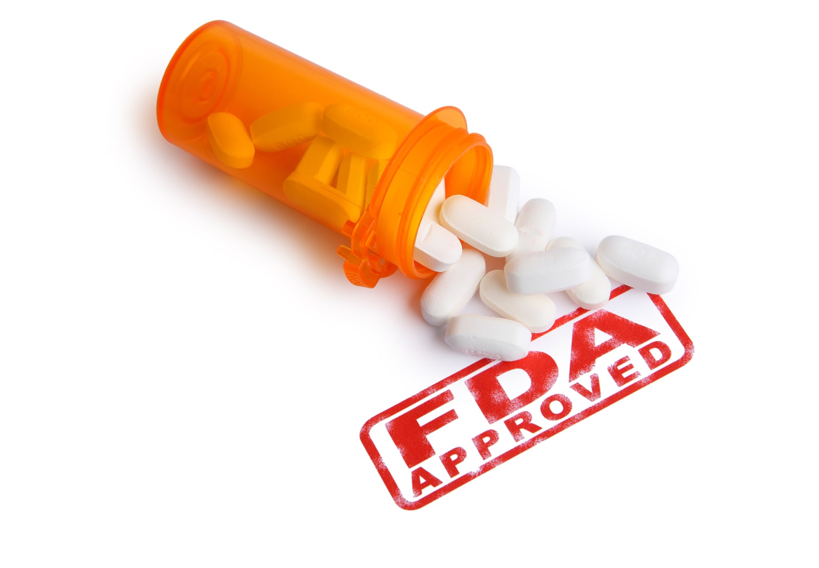 Ο FDA εκσυγχρονίζει τη διαδικασία αναθεώρησης φαρμάκων