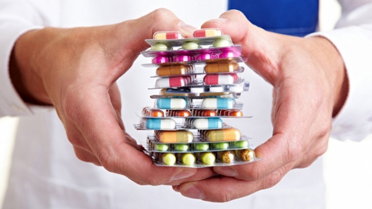 Ιδού το νέο σχέδιο κανονιστικής πράξης για την αποζημίωση των φαρμάκων
