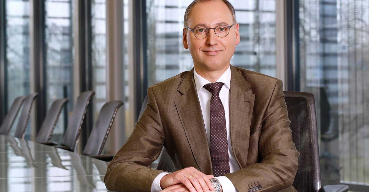 Υπό κρίση από τους μετόχους ο CEO της Bayer
