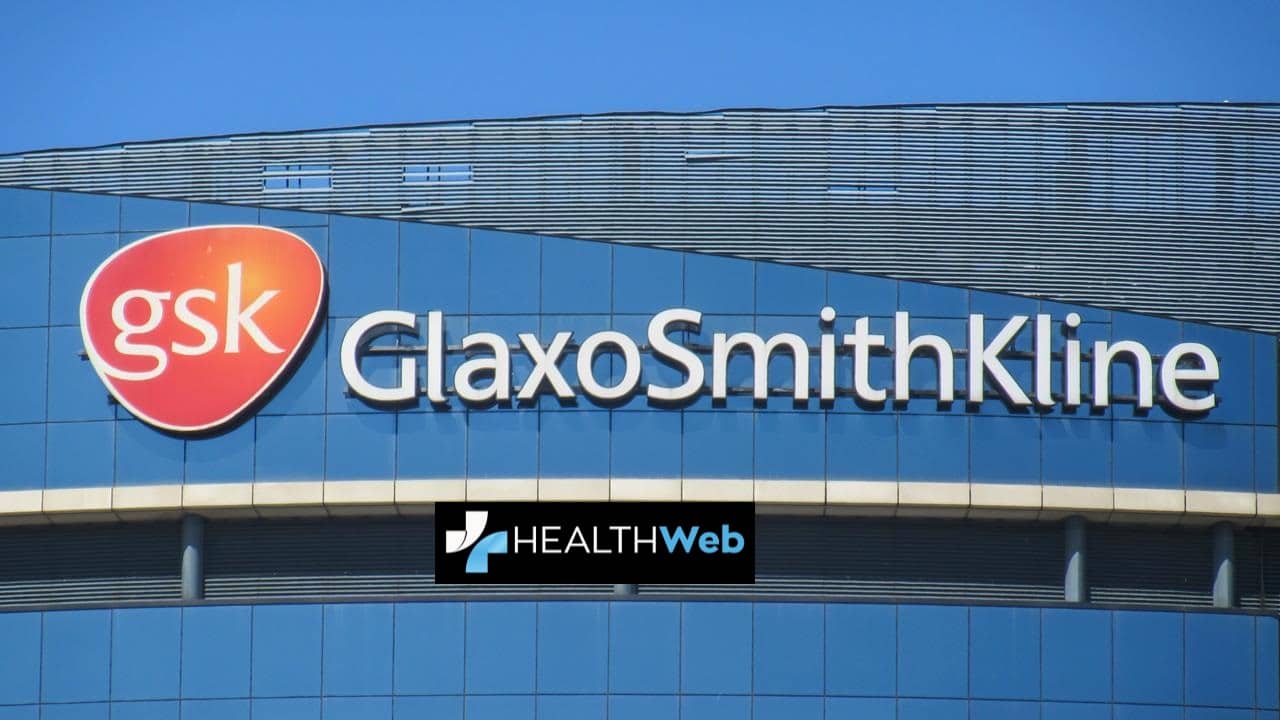 H GSK σχεδιάζει «χρυσή» αύξηση παραγωγής εμβολίων