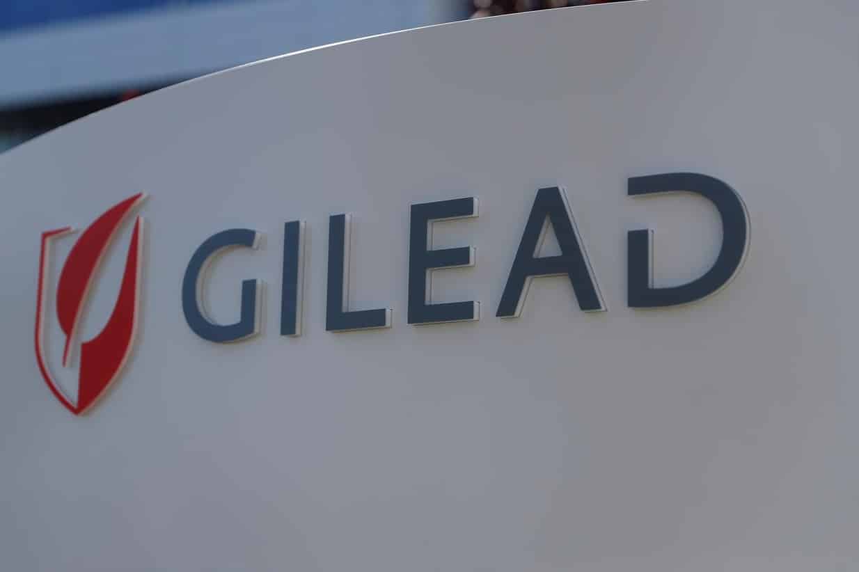 Κοινή δράση NHS England – Gilead-Merck-Abbvie κατά της ηπατίτιδας C