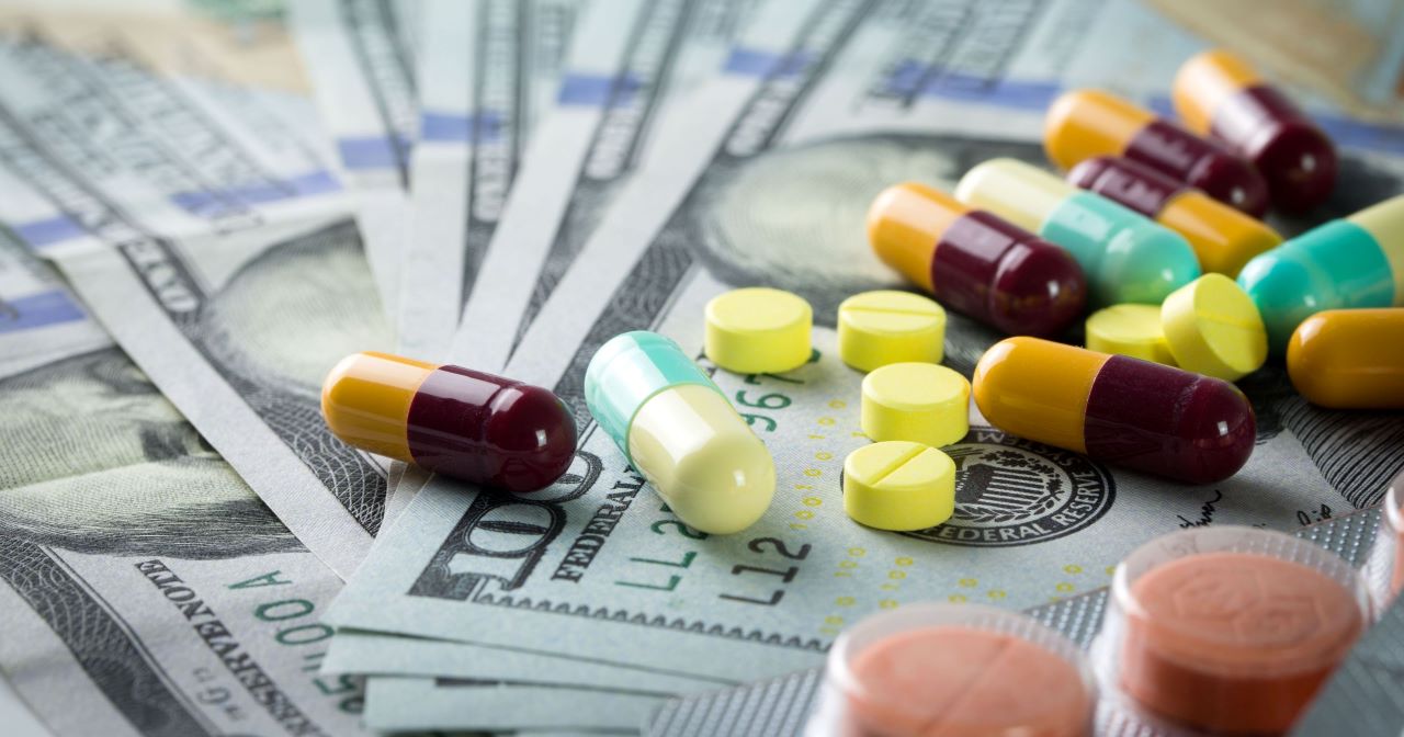 Τα απόνερα της απόφασης Τραμπ για τιμή στις διαφημίσεις φαρμάκων