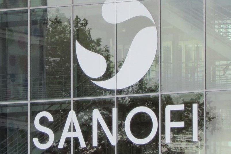 Sanofi: 9,4% αύξηση κερδών το 1ο τρίμηνο του 2019