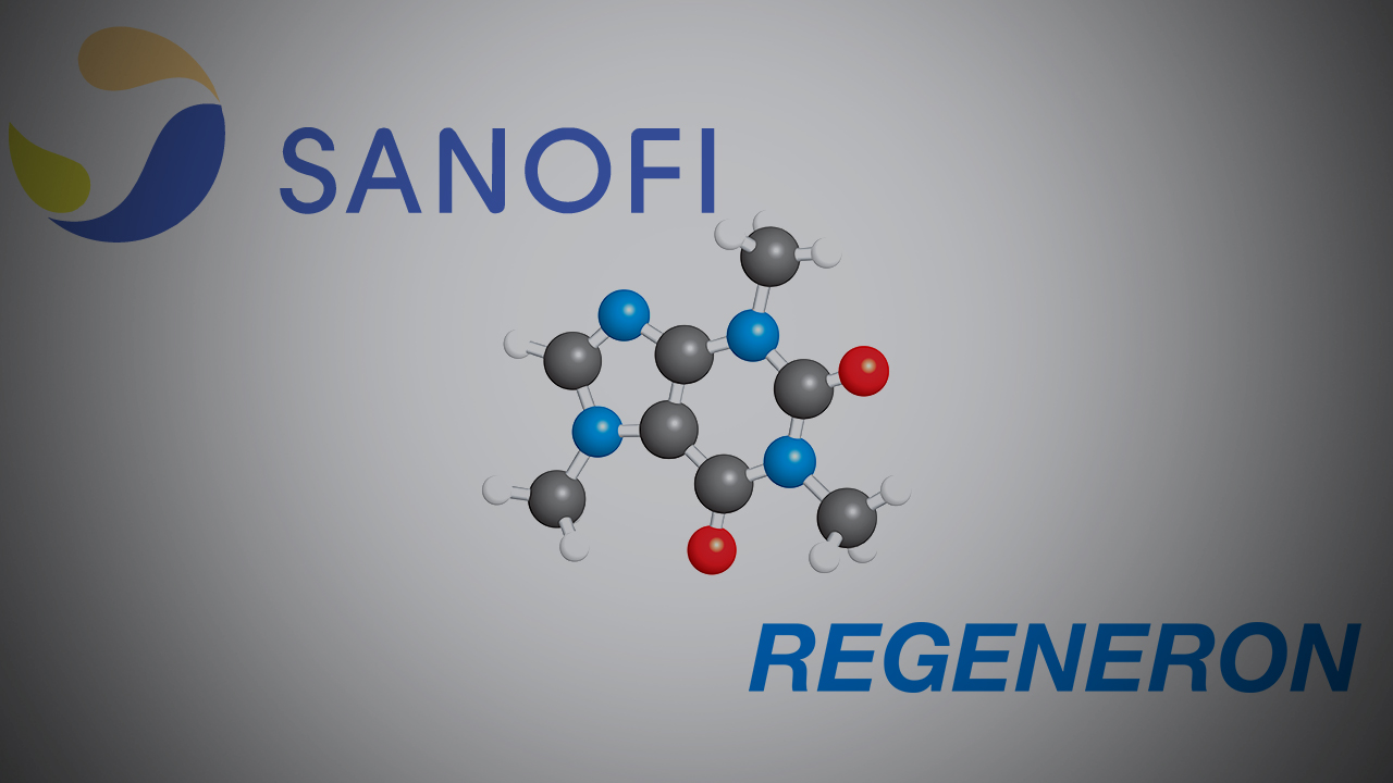 Οι Sanofi και Regeneron πρωτοπορούν σε καμπάνια ευαισθητοποίησης για το άσθμα