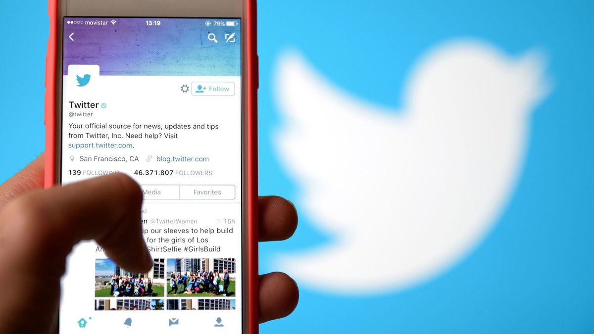 Το Twitter εξοπλίζεται ενάντια στα fake news