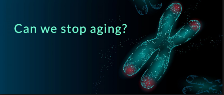 Νέα μελέτη εντοπίζει τη «γήρανση» της μέσης ηλικίας