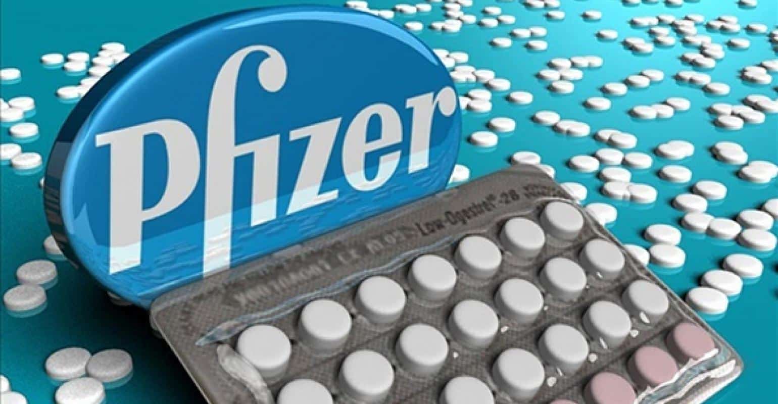 Που στοχεύει η εξαγορά της Arrary από τη Pfizer