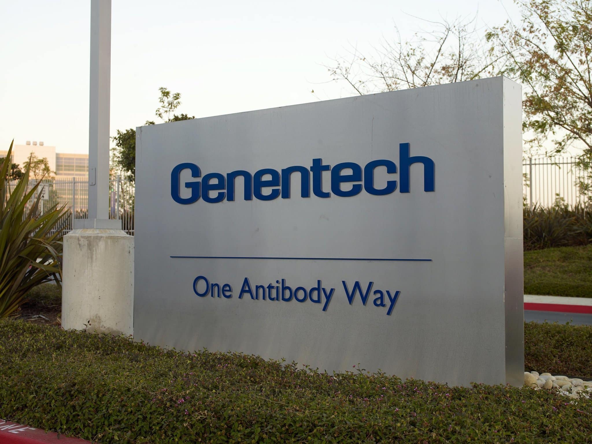 Πως η Genetech της Roche στοχεύει τα καρκινικά κύτταρα μέσω videogame