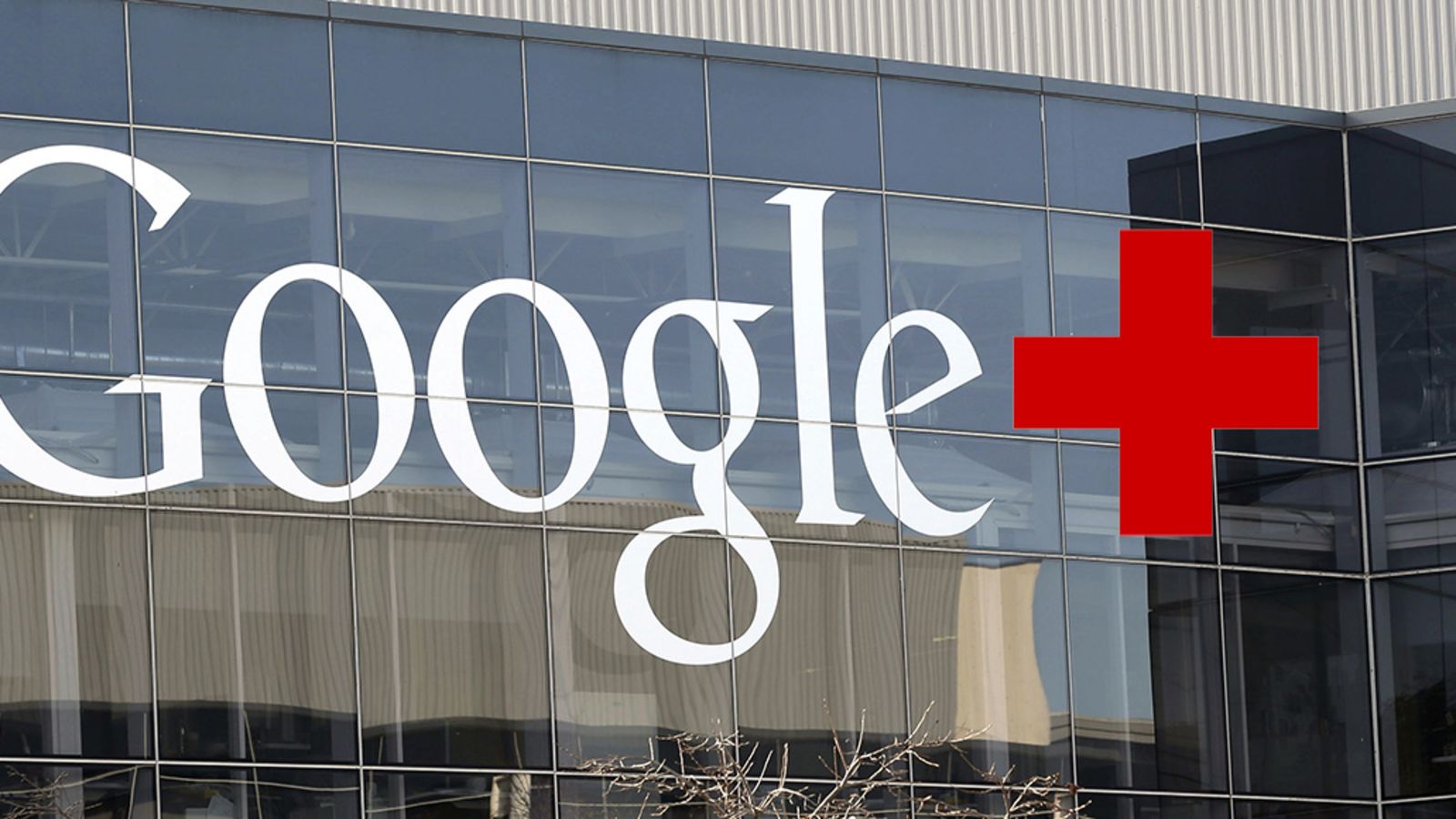 Πως η Google επεξεργάζεται τα δεδομένα της υγείας μας