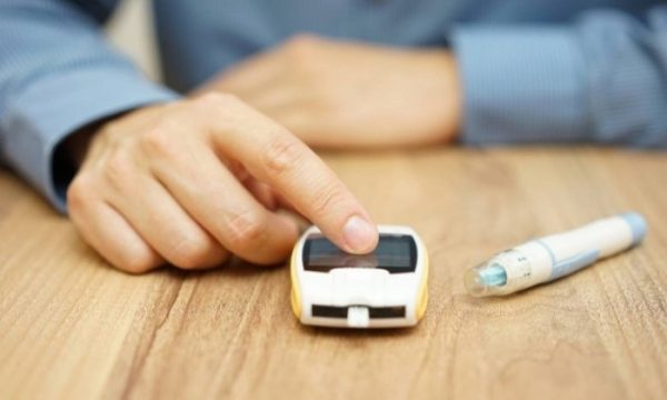 Νέες τεχνολογίες αναβαθμίζουν την ποιότητα της ζωής των διαβητικών ασθενών