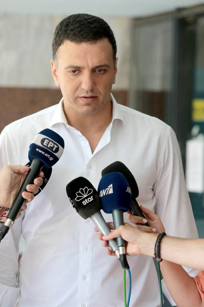 kikilias eopyy 2