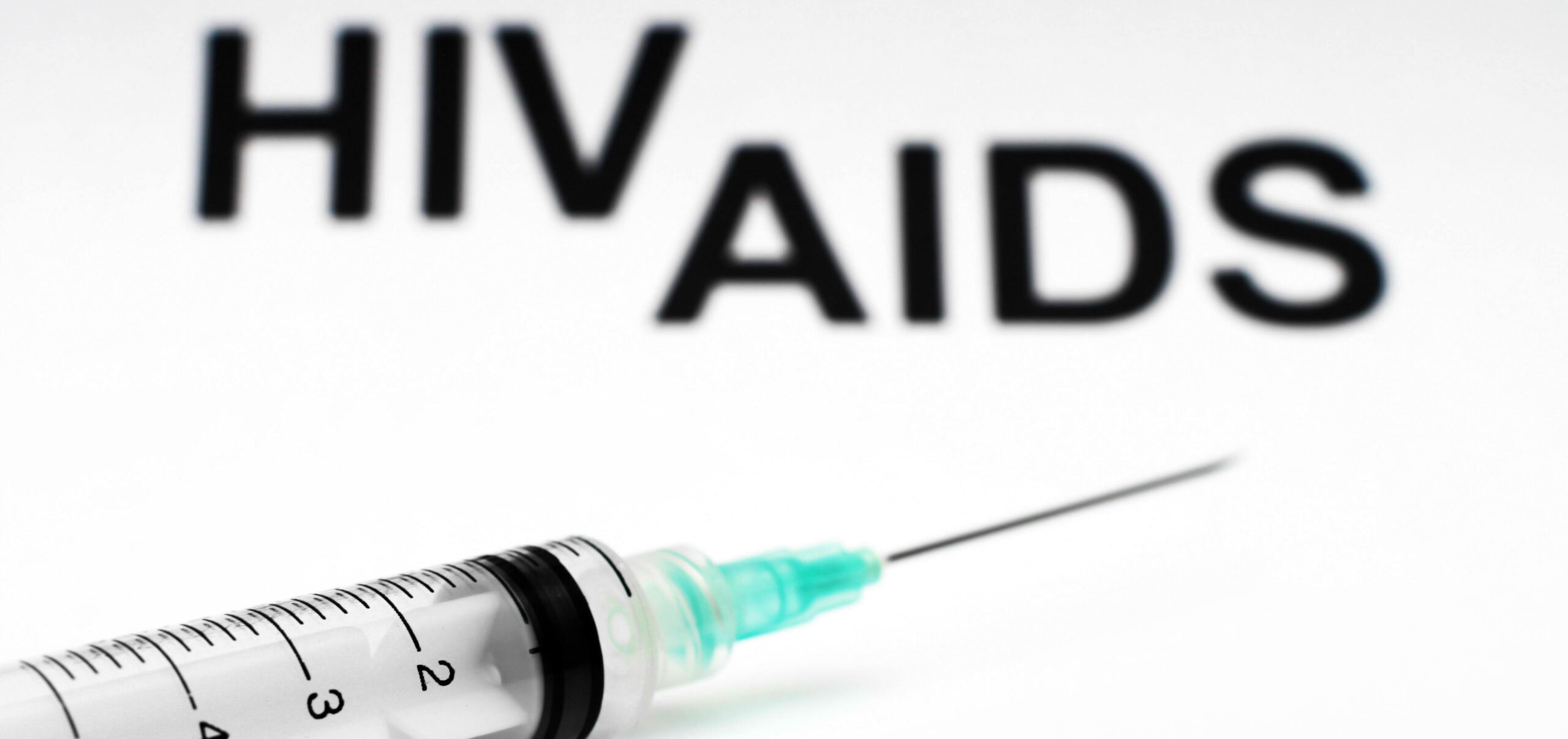 Ερευνητές κοντά σε νέο εμβόλιο κατά του AIDS