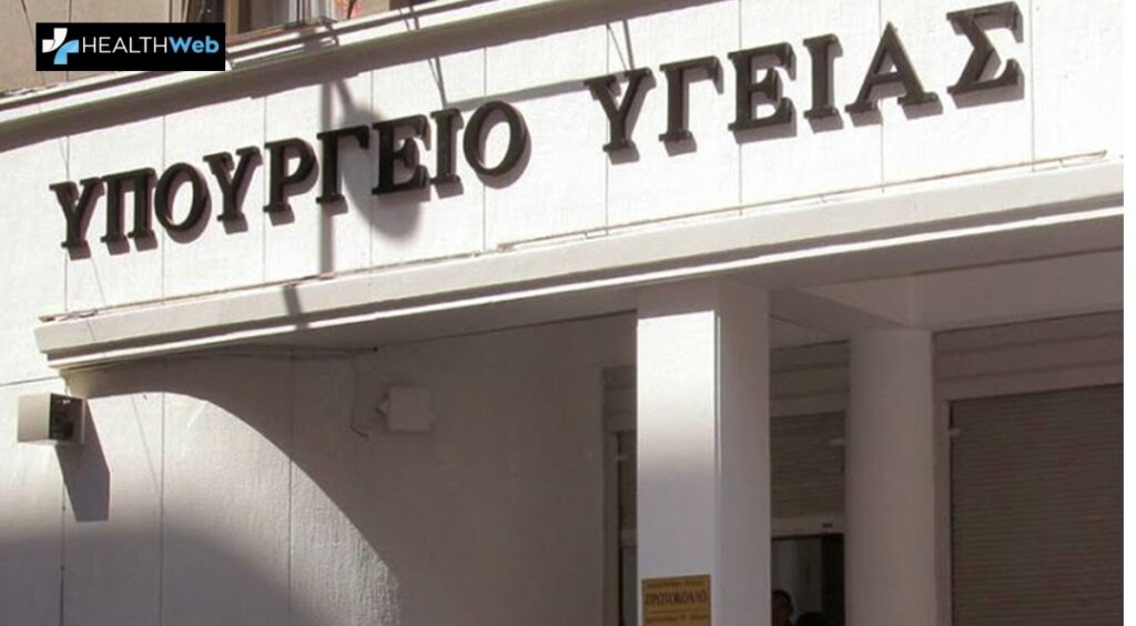 yyka