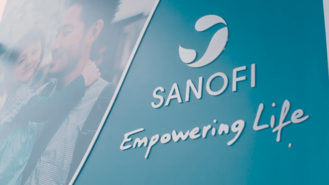 Sanofi Ελλάδας : Yποστηρίζει την ψυχική υγεία των παιδιών στο «Χαμόγελο του Παιδιού»